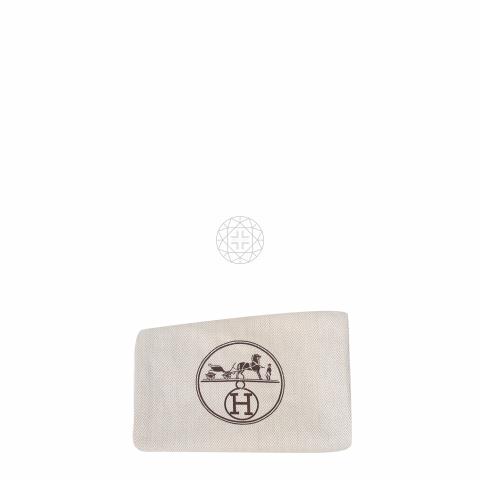 Large Product Preview Image 7